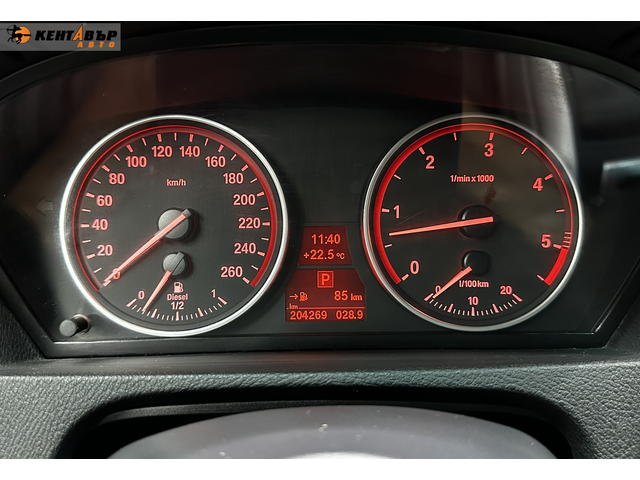 BMW X5 3.0SD/ ШВЕЙЦАРИЯ/ 7 МЕСТА - автомобили, коли, обяви за нови и употребявани 15