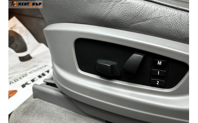 BMW X5 3.0SD/ ШВЕЙЦАРИЯ/ 7 МЕСТА - автомобили, коли, обяви за нови и употребявани 17