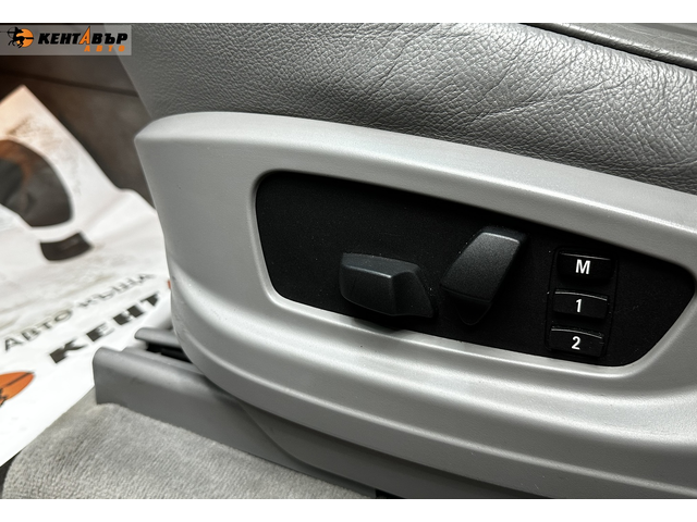 BMW X5 3.0SD/ ШВЕЙЦАРИЯ/ 7 МЕСТА - автомобили, коли, обяви за нови и употребявани 17