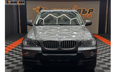 bmw-x5-3-0sd-shveytsariya-7-mesta - 1