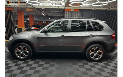 bmw-x5-3-0sd-shveytsariya-7-mesta - 2