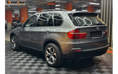 bmw-x5-3-0sd-shveytsariya-7-mesta - 3