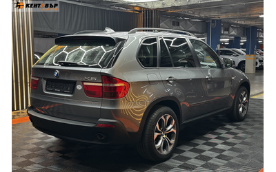 bmw-x5-3-0sd-shveytsariya-7-mesta - 5