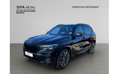 bmw-x5 - 0