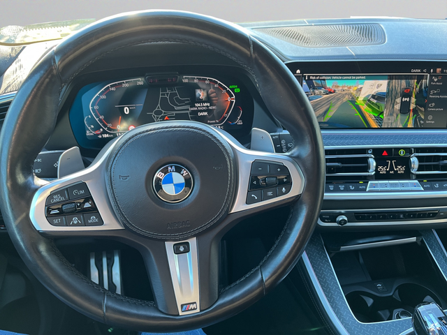 BMW X5 - автомобили, коли, обяви за нови и употребявани 10