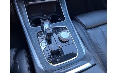 BMW X5 - автомобили, коли, обяви за нови и употребявани 11