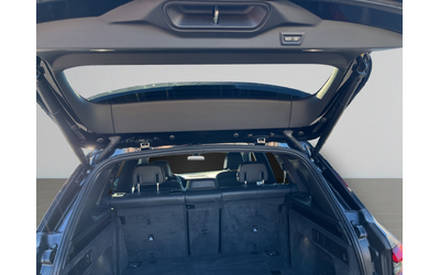 BMW X5 - автомобили, коли, обяви за нови и употребявани 15