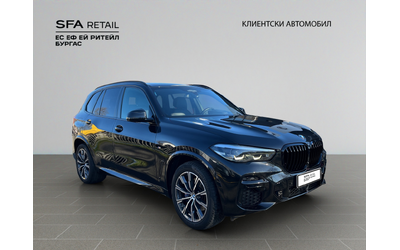 bmw-x5 - 1