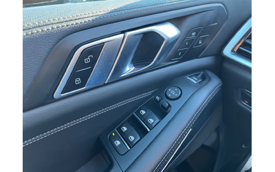 BMW X5 - автомобили, коли, обяви за нови и употребявани 9