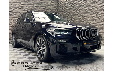 bmw-x5 - 0