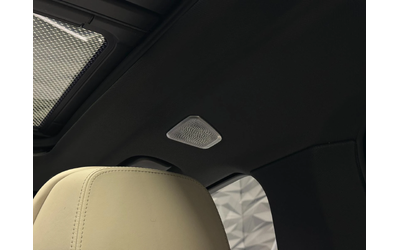 BMW X5 xDrive30d M-pack 3D B&W* 360* Lift* Обдухване* - автомобили, коли, обяви за нови и употребявани 16