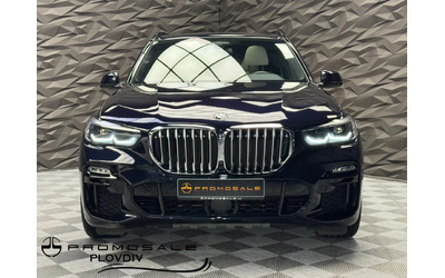 bmw-x5 - 1