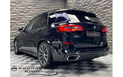 bmw-x5 - 2