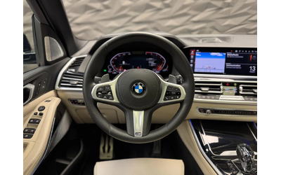bmw-x5 - 5