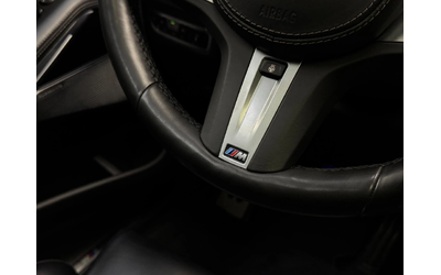 BMW X5 M50I xDrive MAXTON PACK* 360* 3D B&W* - автомобили, коли, обяви за нови и употребявани 15