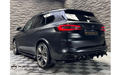 bmw-x5 - 2