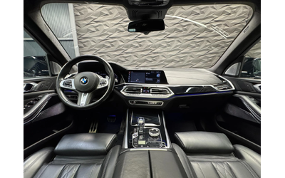 bmw-x5 - 4