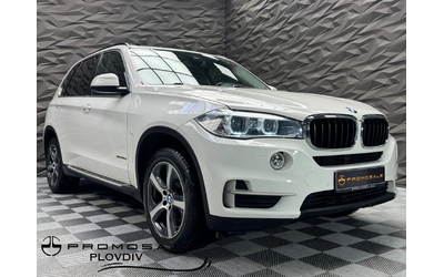 bmw-x5 - 0