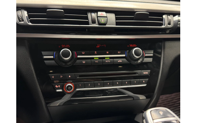 BMW X5 xDrive30d Camera* Кожа* Start-stop - автомобили, коли, обяви за нови и употребявани 12