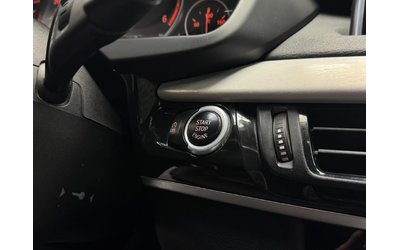 BMW X5 xDrive30d Camera* Кожа* Start-stop - автомобили, коли, обяви за нови и употребявани 15