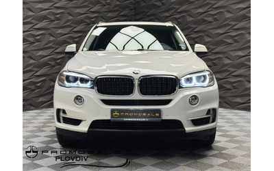 bmw-x5 - 1
