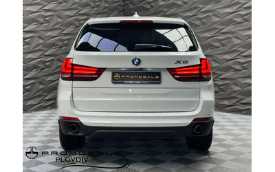 bmw-x5 - 3