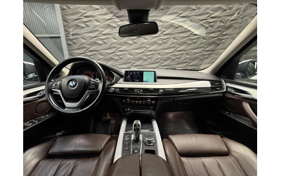 bmw-x5 - 4