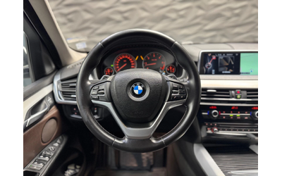 bmw-x5 - 5