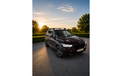 bmw-x5-30d-286-ks-mild-hybrid-xdrive-steptronic - 2