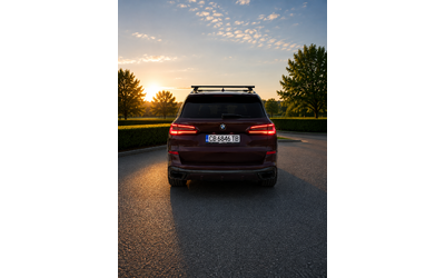 bmw-x5-30d-286-ks-mild-hybrid-xdrive-steptronic - 4