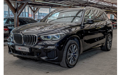bmw-x5-30d-sky-lounge-ambient-hud-m-aero-dynamic-kamera-360 - 2