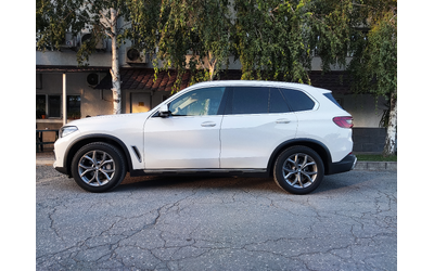 bmw-x5-30d-xdrive - 2