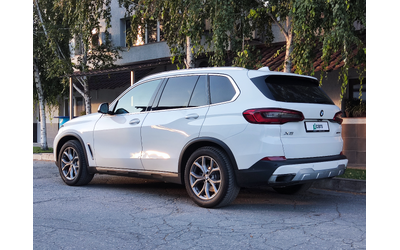 bmw-x5-30d-xdrive - 4