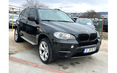 bmw-x5 - 2