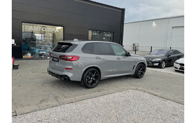 bmw-x5 - 3