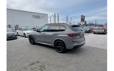 bmw-x5 - 5