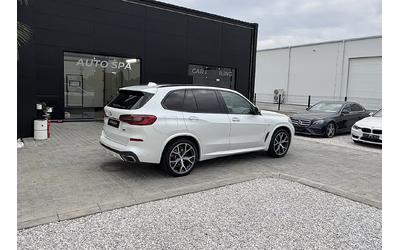 bmw-x5 - 3