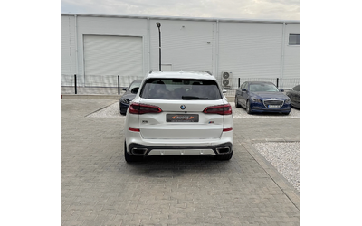 bmw-x5 - 4