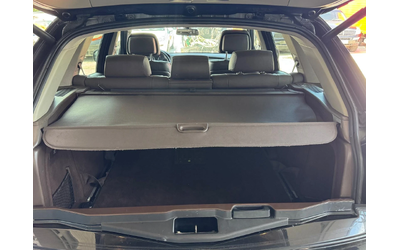 BMW X5 3.0d - автомобили, коли, обяви за нови и употребявани 10