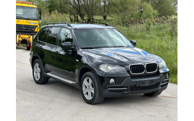 bmw-x5 - 2