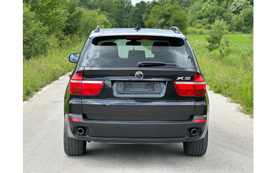bmw-x5 - 4