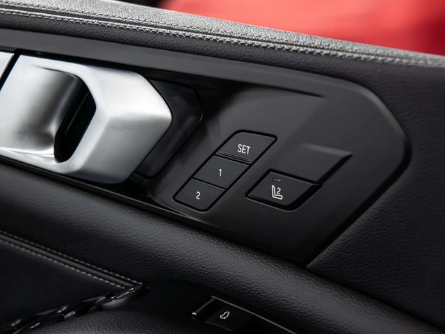 BMW X5 * xDrive40i * CARFAX * ЦЕНА ДО БГ - автомобили, коли, обяви за нови и употребявани 5