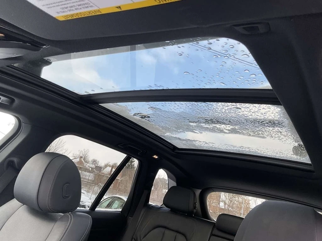 BMW X5 * xDrive40i * CARFAX * ЦЕНА ДО БГ - автомобили, коли, обяви за нови и употребявани 13