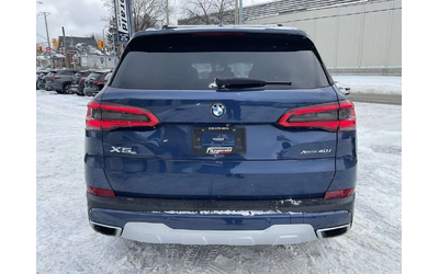 bmw-x5 - 5