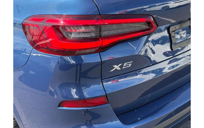 BMW X5 * xDrive40i * CARFAX * ЦЕНА ДО БГ - автомобили, коли, обяви за нови и употребявани 10