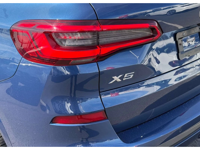 BMW X5 * xDrive40i * CARFAX * ЦЕНА ДО БГ - автомобили, коли, обяви за нови и употребявани 10