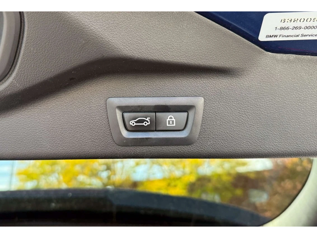 BMW X5 * xDrive40i * CARFAX * ЦЕНА ДО БГ - автомобили, коли, обяви за нови и употребявани 13