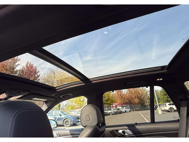 BMW X5 * xDrive40i * CARFAX * ЦЕНА ДО БГ - автомобили, коли, обяви за нови и употребявани 15