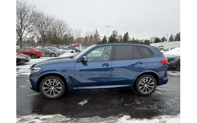 bmw-x5 - 2