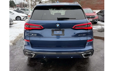 bmw-x5 - 4